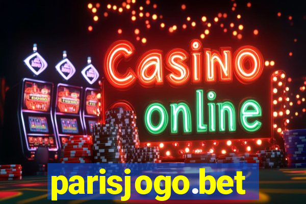 parisjogo.bet