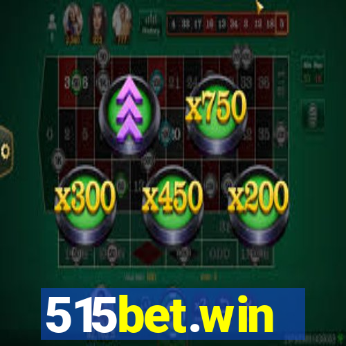 515bet.win