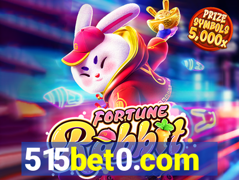 515bet0.com