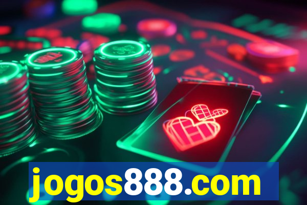 jogos888.com