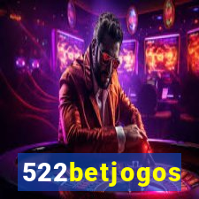 522betjogos