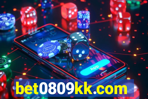 bet0809kk.com