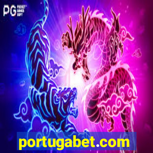 portugabet.com