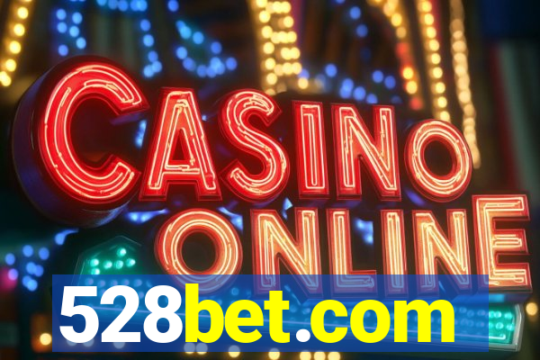 528bet.com