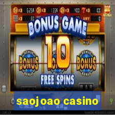 saojoao casino