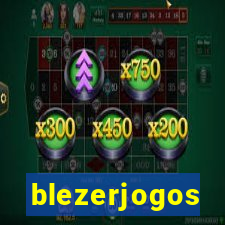 blezerjogos