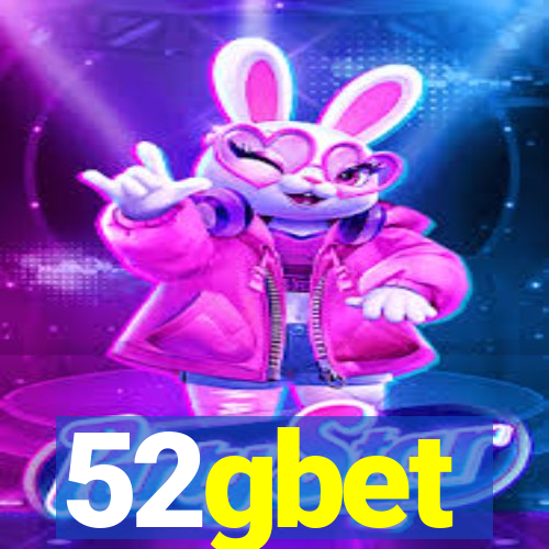 52gbet