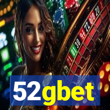 52gbet