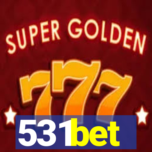 531bet