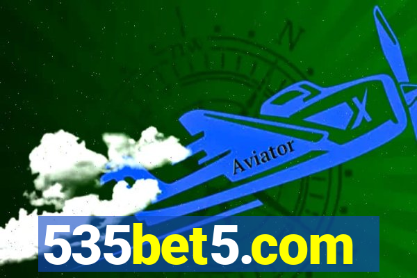 535bet5.com