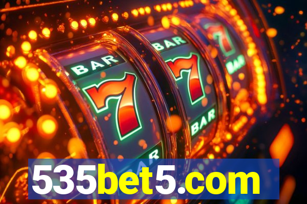 535bet5.com