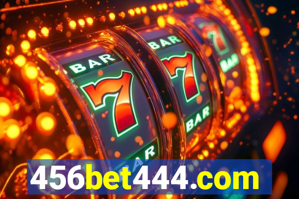 456bet444.com