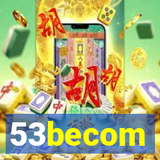 53becom