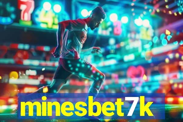 minesbet7k