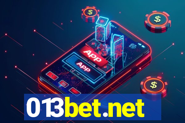 013bet.net