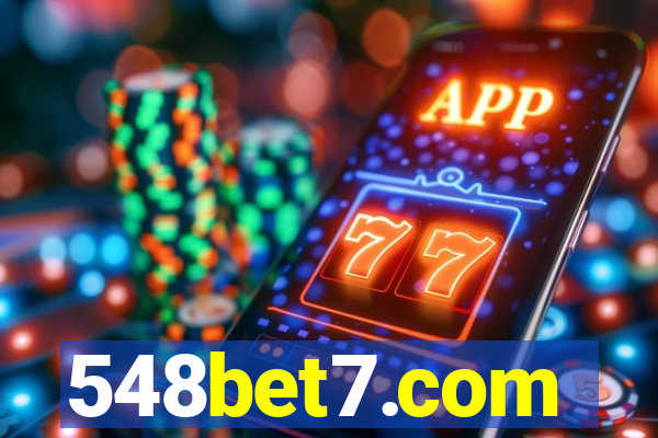 548bet7.com