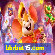 bbrbet15.com