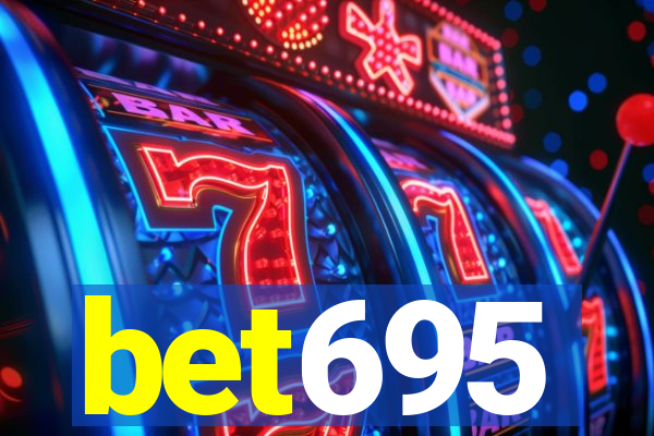 bet695