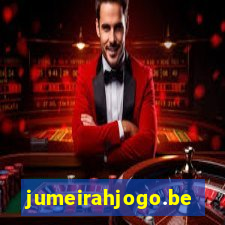 jumeirahjogo.bet