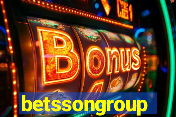 betssongroup