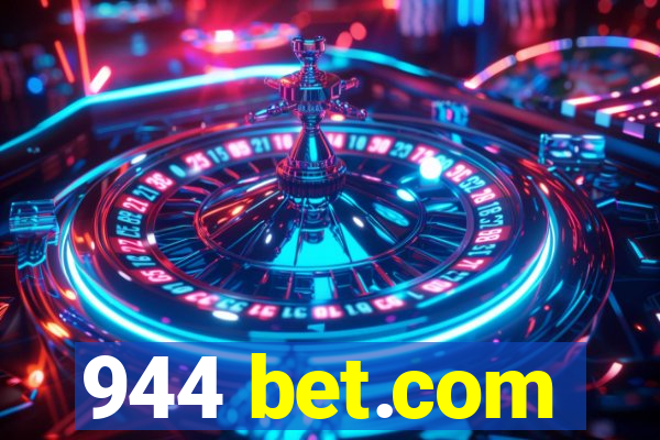 944 bet.com