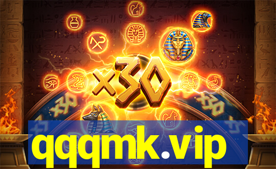 qqqmk.vip