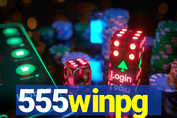 555winpg