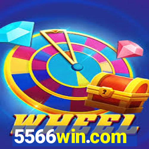 5566win.com