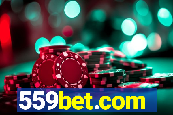 559bet.com