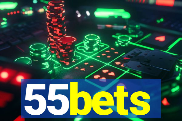 55bets