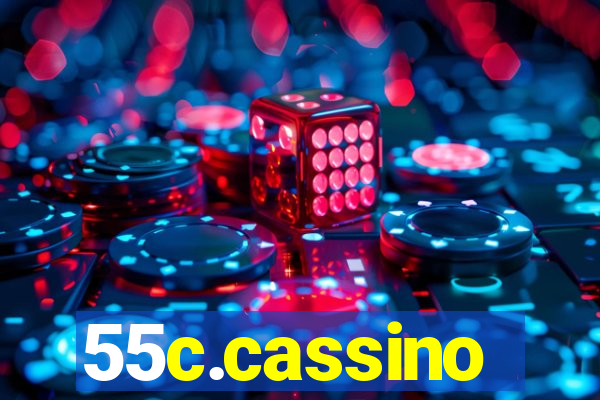 55c.cassino