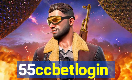 55ccbetlogin