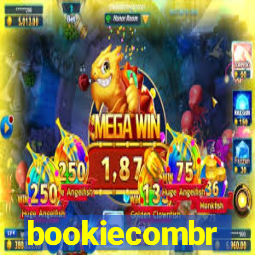 bookiecombr