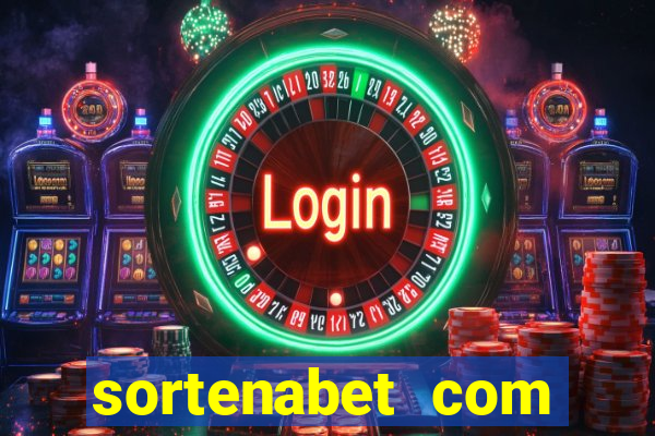 sortenabet com casino spribe aviator