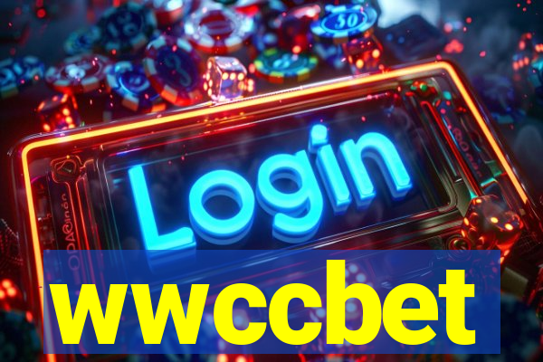 wwccbet