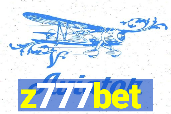 z777bet