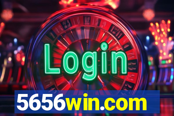 5656win.com