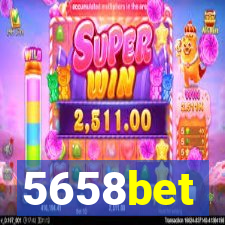 5658bet