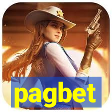 pagbet