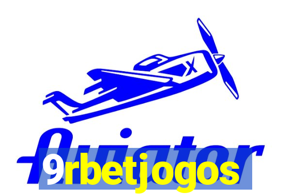 9rbetjogos