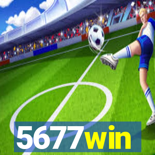 5677win