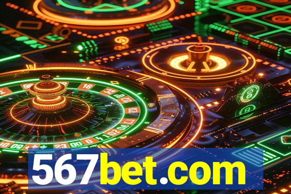 567bet.com