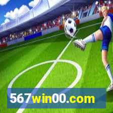 567win00.com