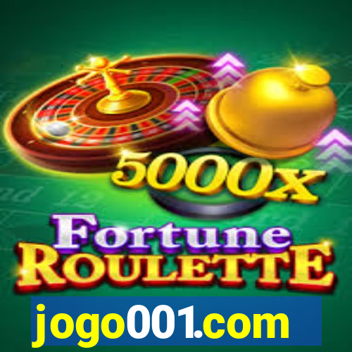 jogo001.com