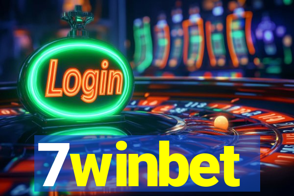 7winbet