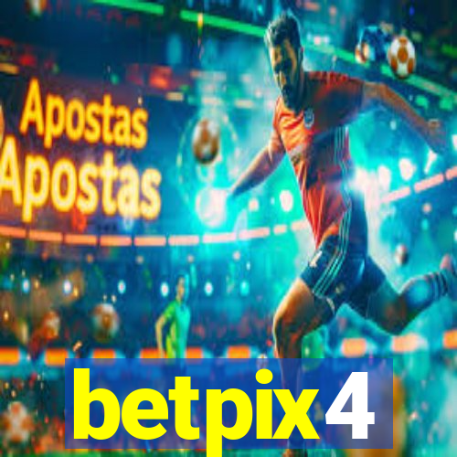 betpix4