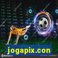 jogapix.con