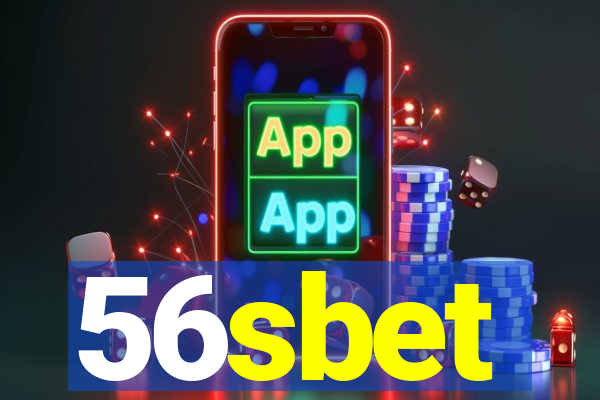 56sbet