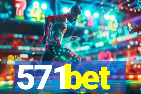 571bet