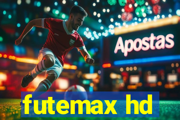 futemax hd